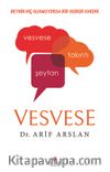 Vesvese