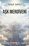 Aşk Merdiveni
