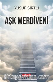 Aşk Merdiveni