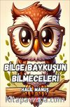 Bilge Baykuşun Bilmeceleri
