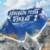 Güvercin Posta Teşkilatı 2