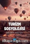 Turizm Sosyolojisi