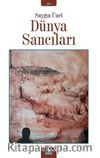 Dünya Sancıları