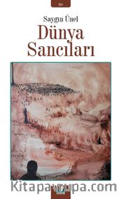 Dünya Sancıları