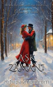 Aşk Zamanı