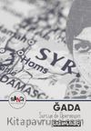 Ğada