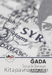 Ğada