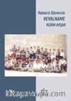 Haberci Güvercin Hevalname