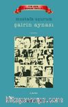 Şairin Aynası