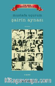 Şairin Aynası