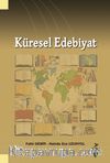 Küresel Edebiyat