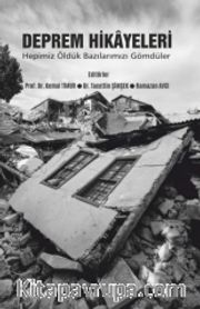 Deprem Hikayeleri
