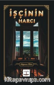 İşçinin Harcı