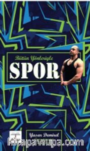 Bütün Yönleriyle Spor