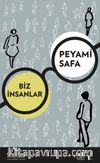 Biz İnsanlar