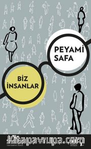 Biz İnsanlar