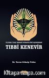 Ulusal İlaç Sanayi Stratejisi Açısından Tıbbi Kenevir