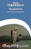 Hayaletbilim: Gündelik Hayatın Yapısökümü