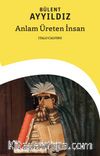 Anlam Üreten İnsan: Italo Calvino