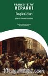 Başkaldırı: Şiir ve Finans Üzerine