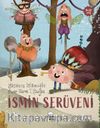 İsmin Serüveni 