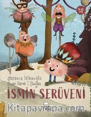 İsmin Serüveni 
