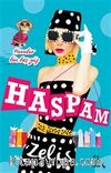 Haspam & Havalar Bin Beş Yüz