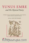 Yunus Emre and His Mystical Poetry