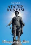 Ata’nın Konyası