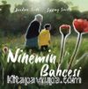 Ninemin Bahçesi