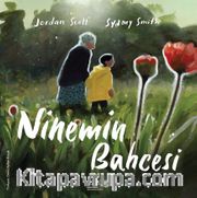 Ninemin Bahçesi