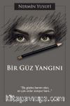 Bir Güz Yangını