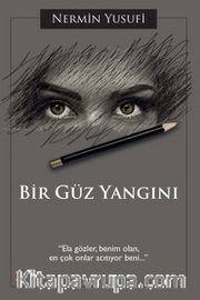 Bir Güz Yangını