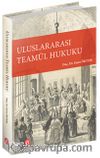 Uluslararası Teamül Hukuku