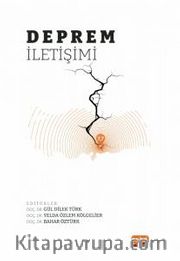 Deprem İletişimi