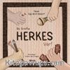 Bu Sınıfta Herkes Var