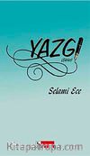 Yazgı (Şiir)