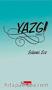 Yazgı (Şiir)