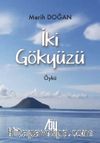 İki Gökyüzü