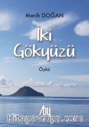 İki Gökyüzü