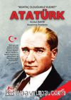 Muhtaç Olduğumuz Kudret Atatürk