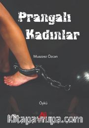 Prangalı Kadınlar