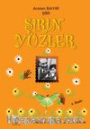 Şirin Yüzler
