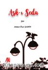 Aşk-ı Seda