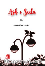 Aşk-ı Seda