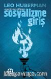 Sosyalizme Giriş & Sosyalizmin Alfabesi