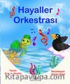 Hayaller Orkestrası