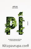 Pi