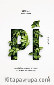 Pi