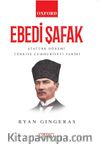 Ebedi Şafak